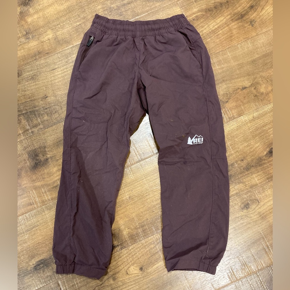 REI Kids Hiking Pants XXS